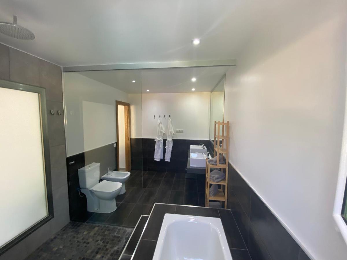 Appartamento Sunny Carmelito Deluxe Mogán Esterno foto