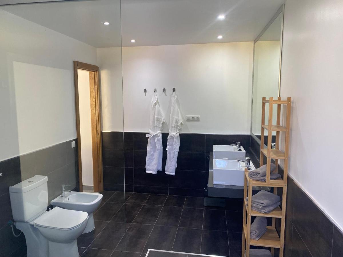 Appartamento Sunny Carmelito Deluxe Mogán Esterno foto