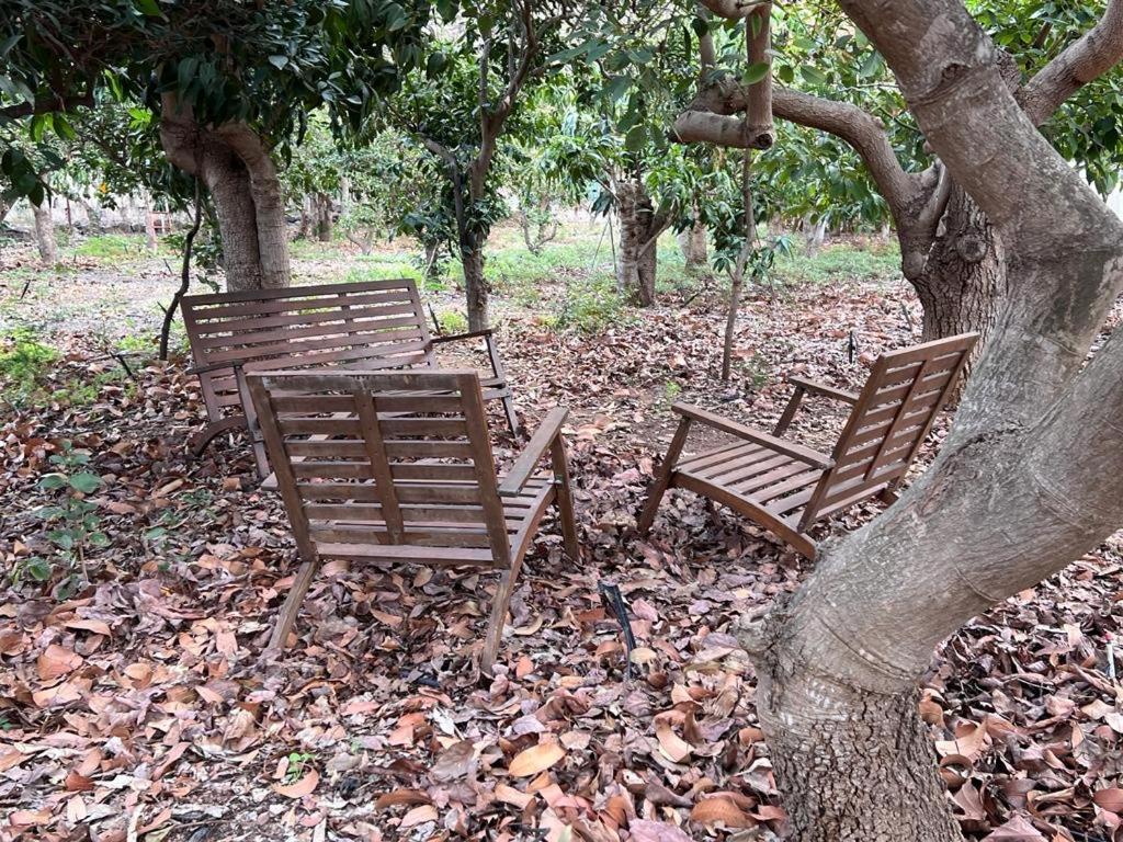 Appartamento Sunny Carmelito Deluxe Mogán Esterno foto