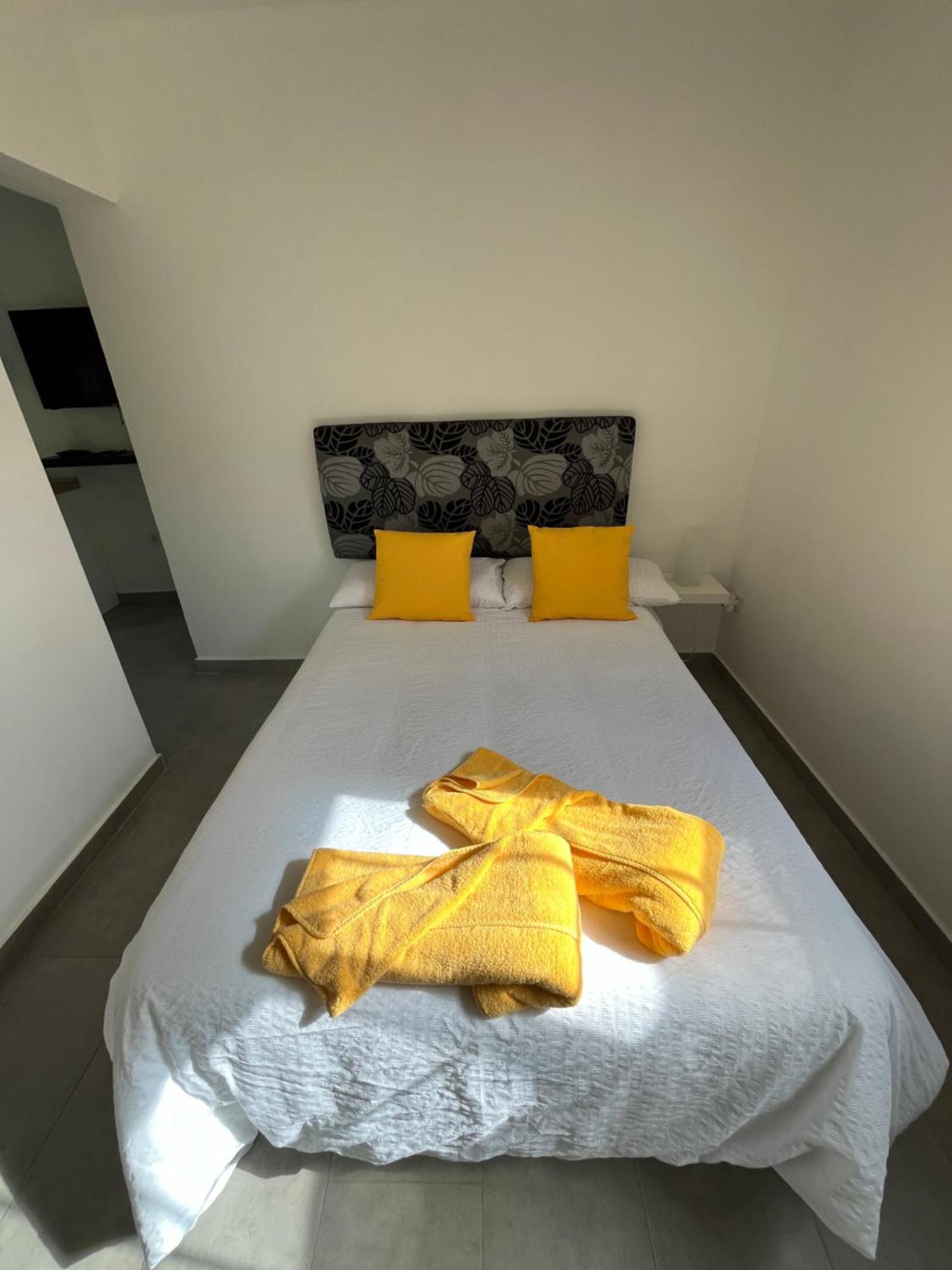 Appartamento Sunny Carmelito Deluxe Mogán Esterno foto