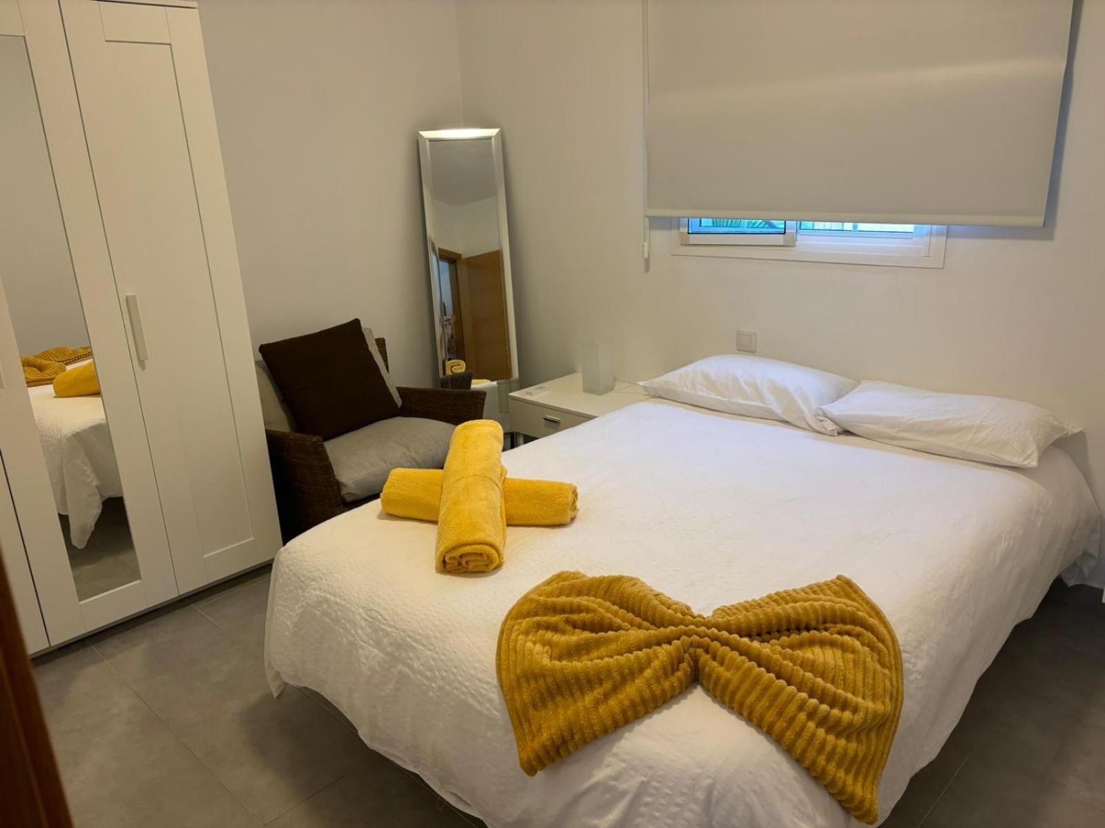 Appartamento Sunny Carmelito Deluxe Mogán Esterno foto